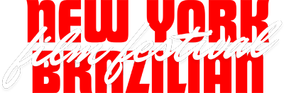 NYBRFF – New York Brazilian Film Festival | HOME